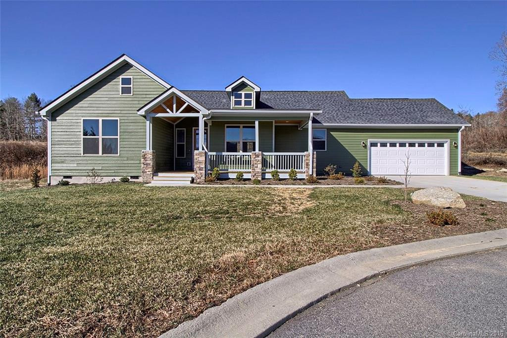 187 Triple Fairways Drive