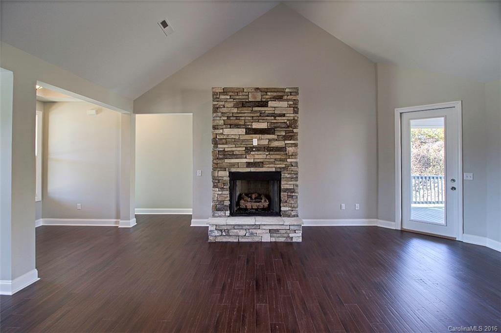 187 Triple Fairways Drive - Photo 2