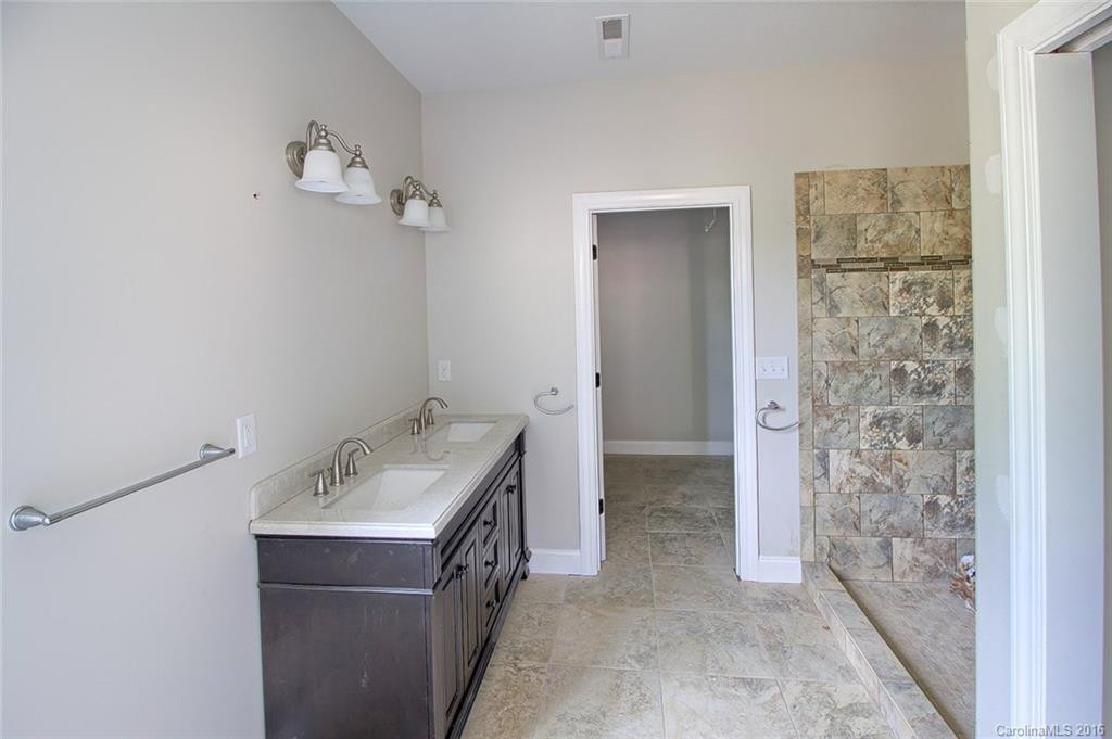 187 Triple Fairways Drive - Photo 11