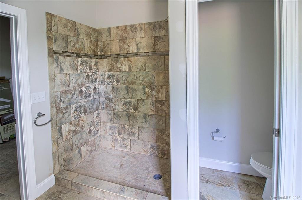 187 Triple Fairways Drive - Photo 12