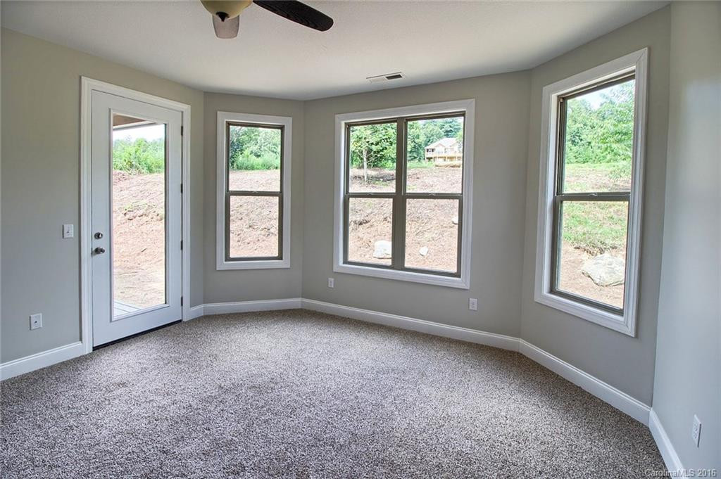 187 Triple Fairways Drive - Photo 13