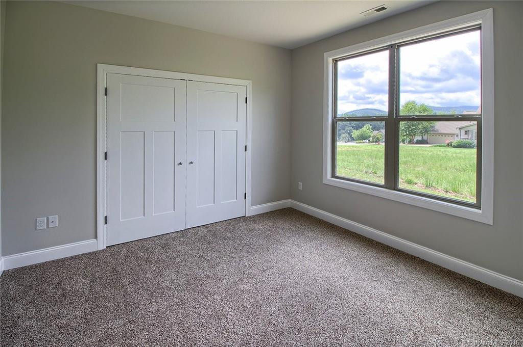 187 Triple Fairways Drive - Photo 14