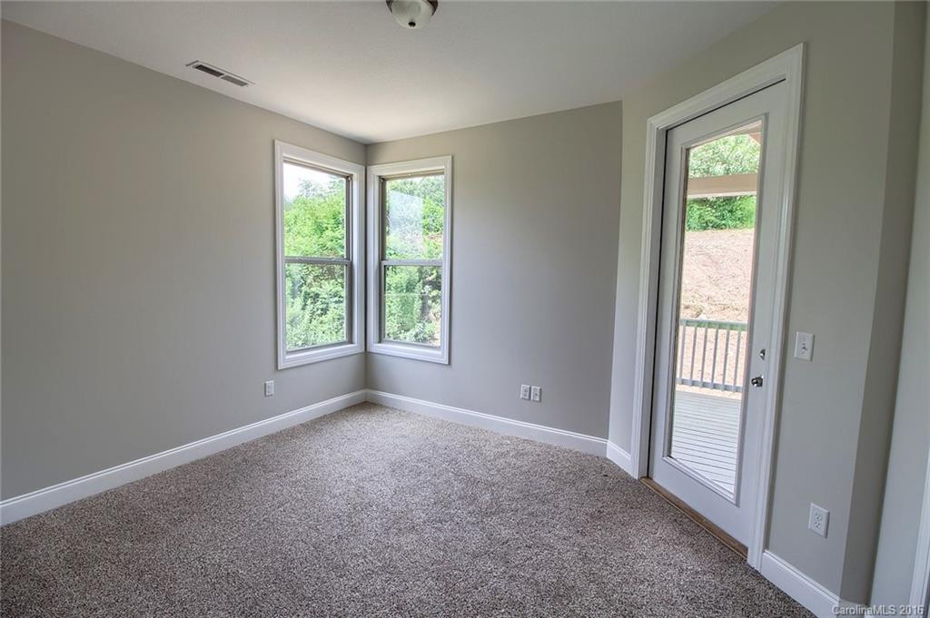187 Triple Fairways Drive - Photo 15