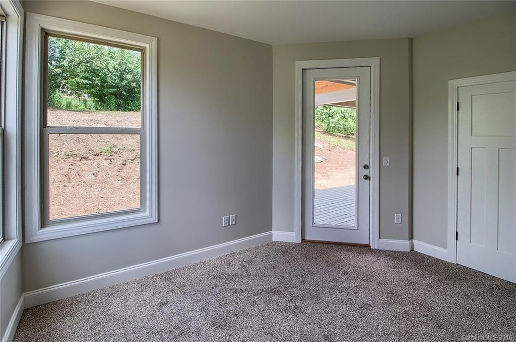 187 Triple Fairways Drive - Photo 16