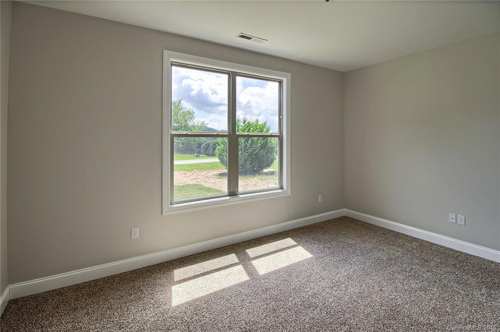 187 Triple Fairways Drive - Photo 17