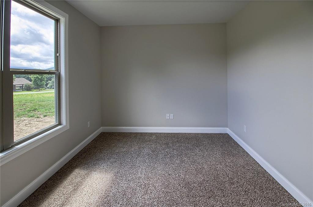187 Triple Fairways Drive - Photo 18