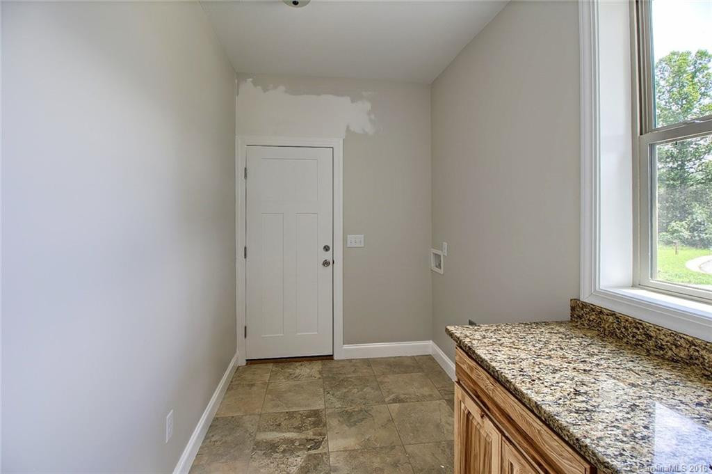 187 Triple Fairways Drive - Photo 19