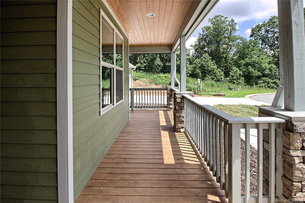 187 Triple Fairways Drive - Photo 20