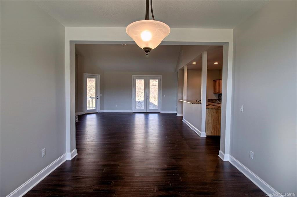 187 Triple Fairways Drive - Photo 3
