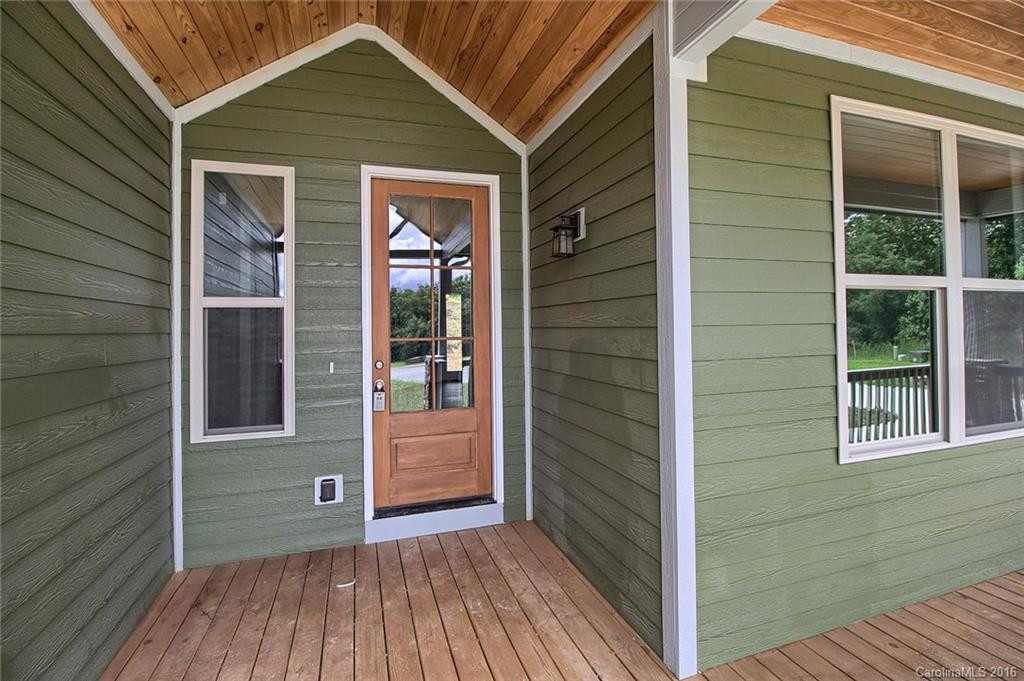 187 Triple Fairways Drive - Photo 21