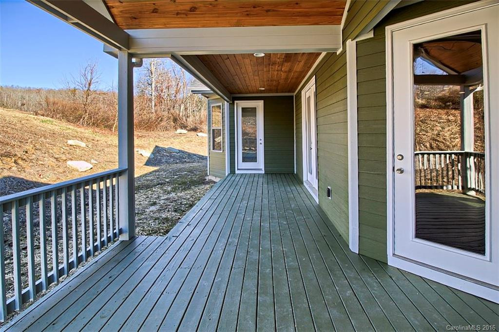 187 Triple Fairways Drive - Photo 22