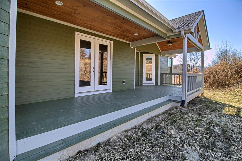 187 Triple Fairways Drive - Photo 23