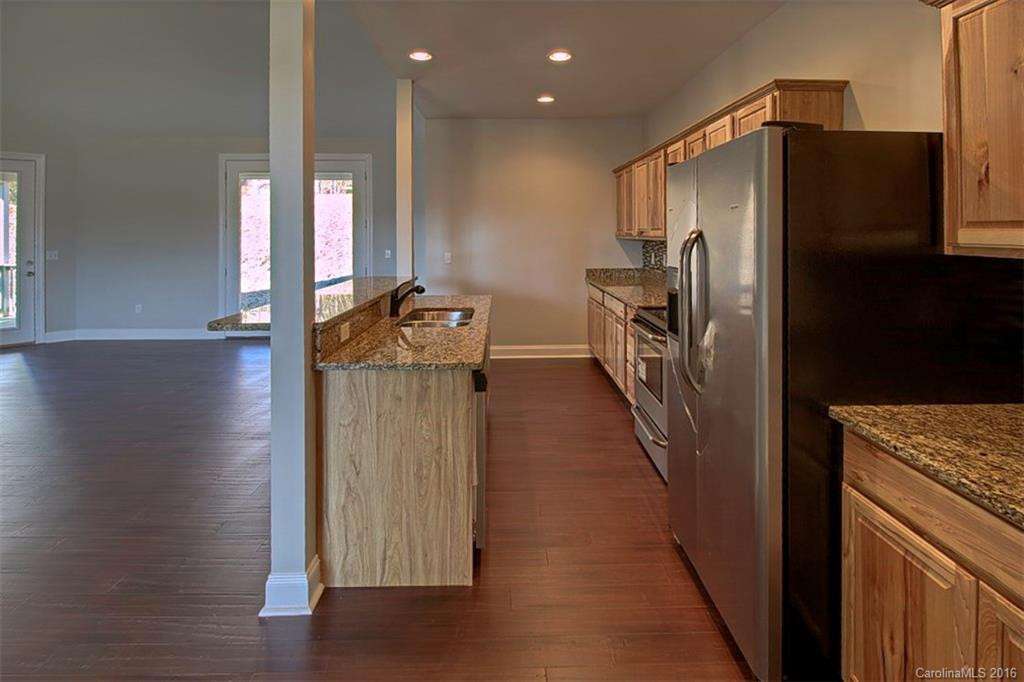 187 Triple Fairways Drive - Photo 4