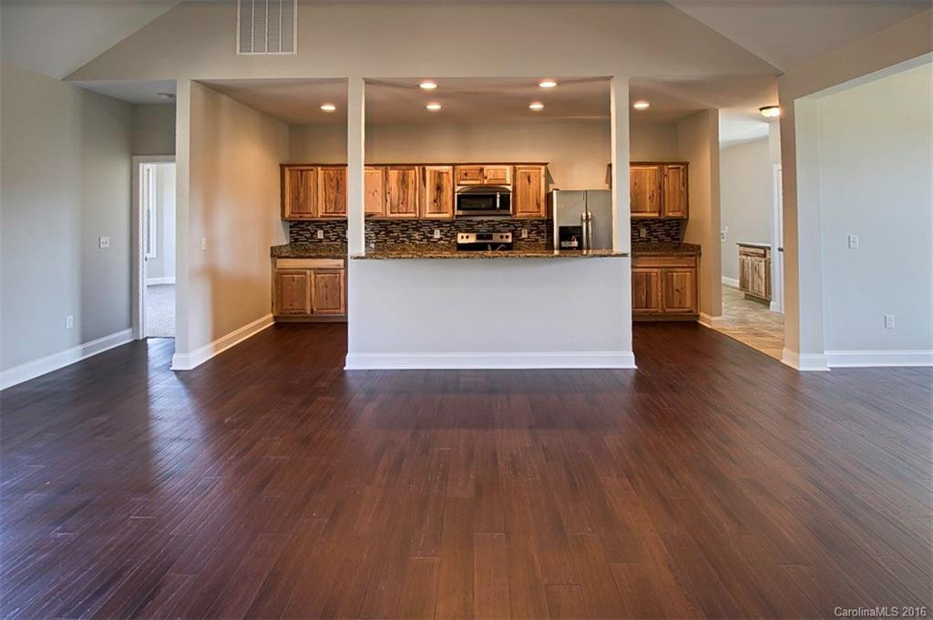 187 Triple Fairways Drive - Photo 5