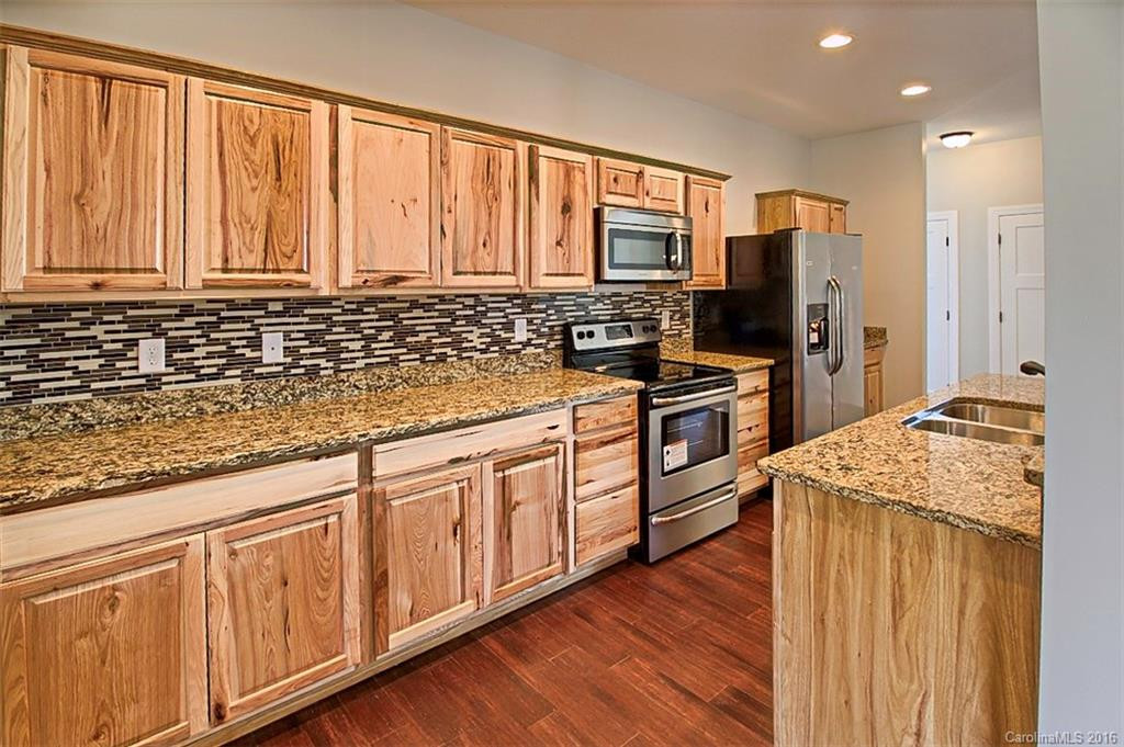 187 Triple Fairways Drive - Photo 6