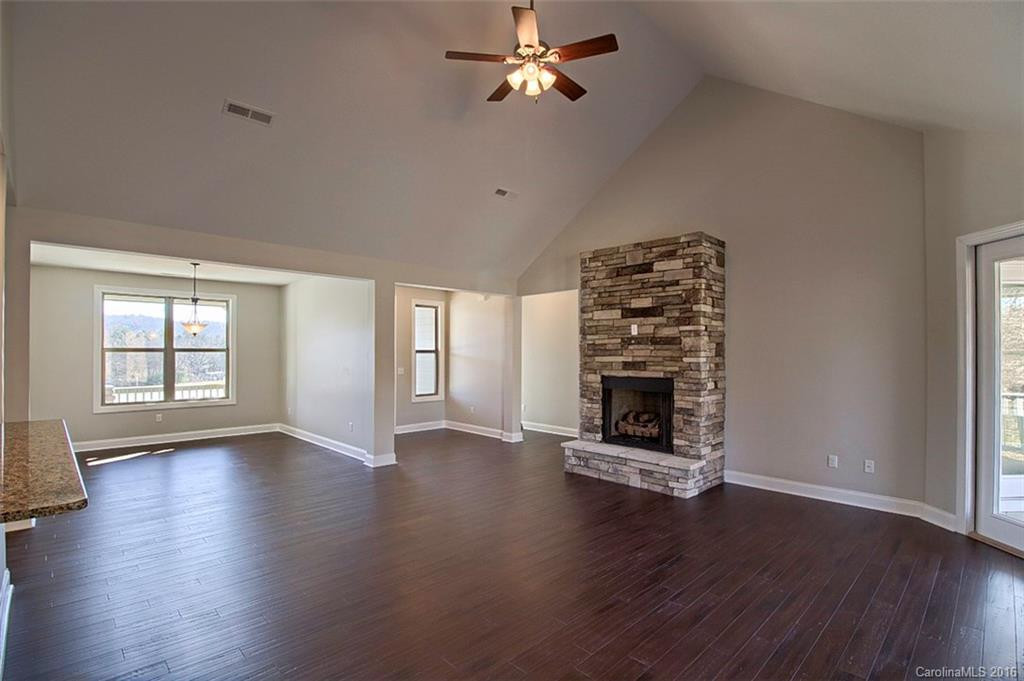 187 Triple Fairways Drive - Photo 7