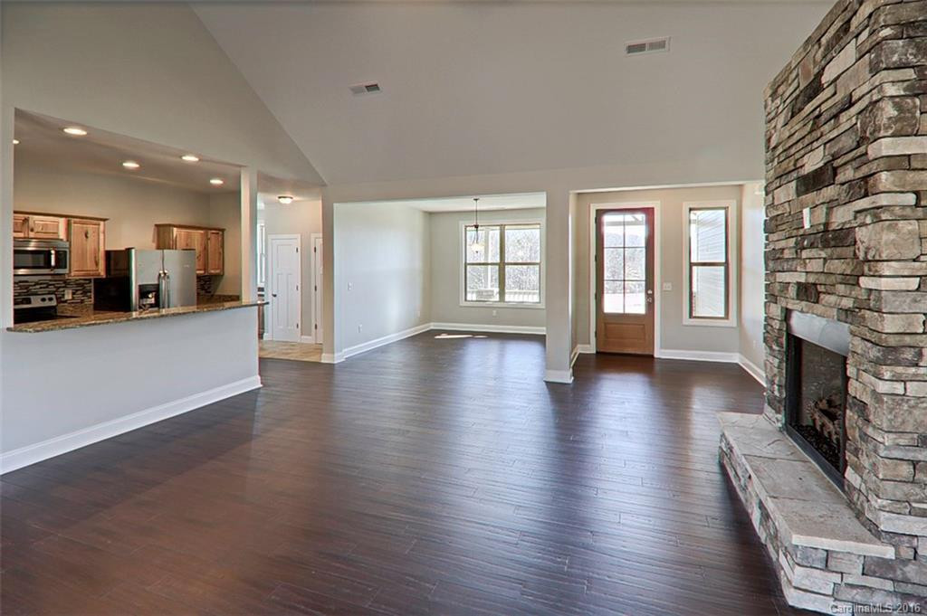 187 Triple Fairways Drive - Photo 8