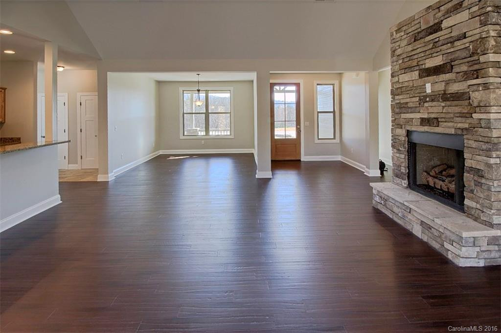 187 Triple Fairways Drive - Photo 9