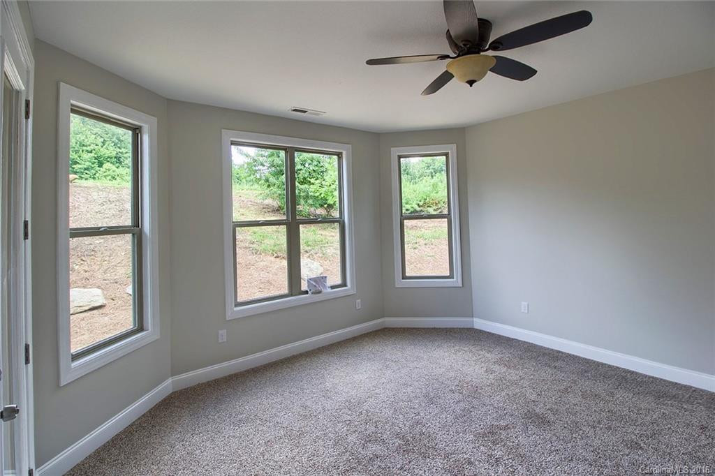 187 Triple Fairways Drive - Photo 10