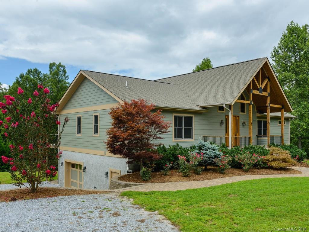 117 Tabor Road Extension