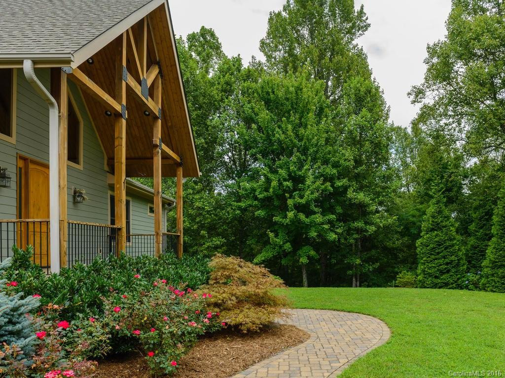 117 Tabor Road Extension - Photo 2