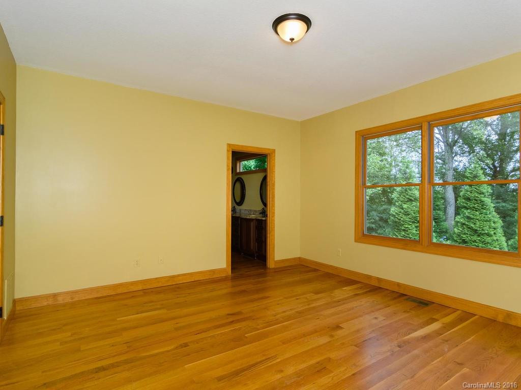117 Tabor Road Extension - Photo 11