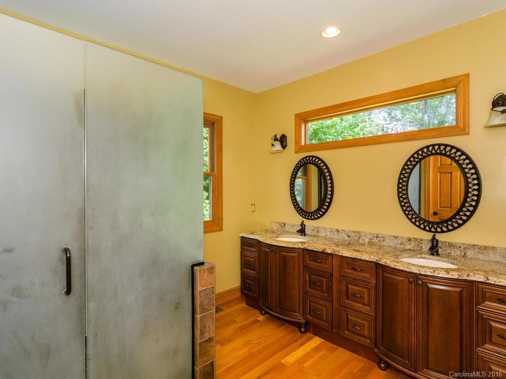 117 Tabor Road Extension - Photo 12