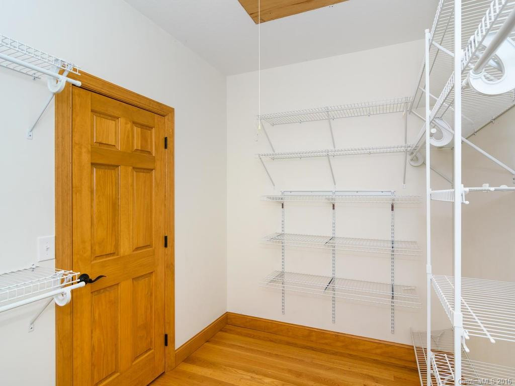 117 Tabor Road Extension - Photo 13