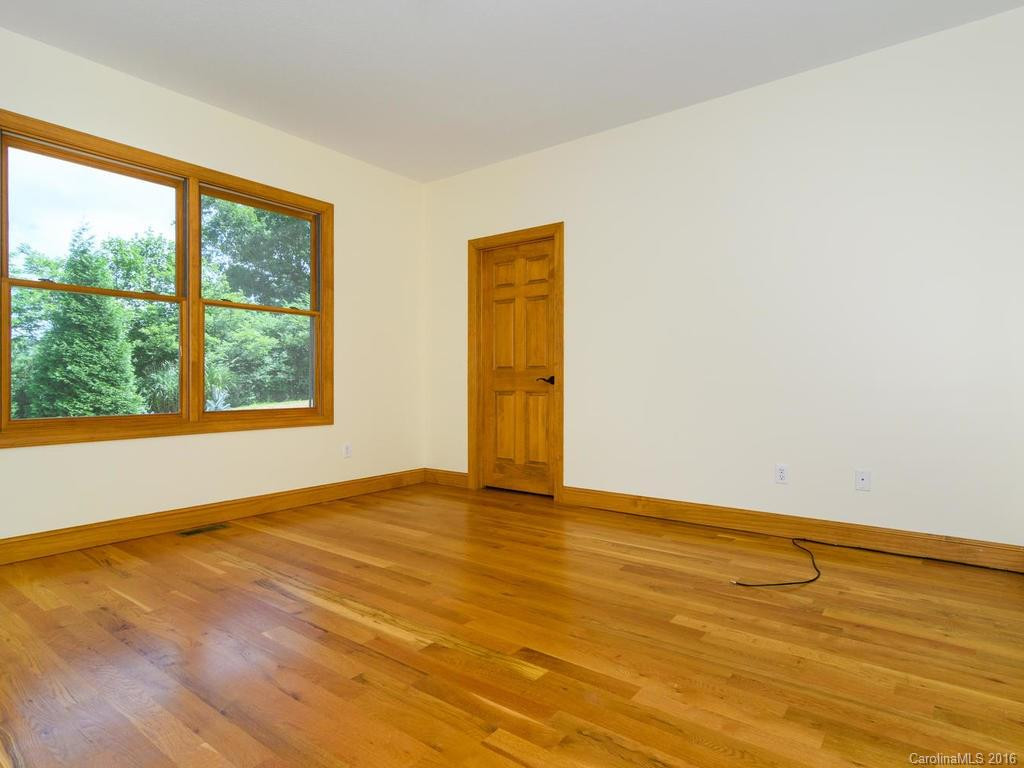 117 Tabor Road Extension - Photo 14