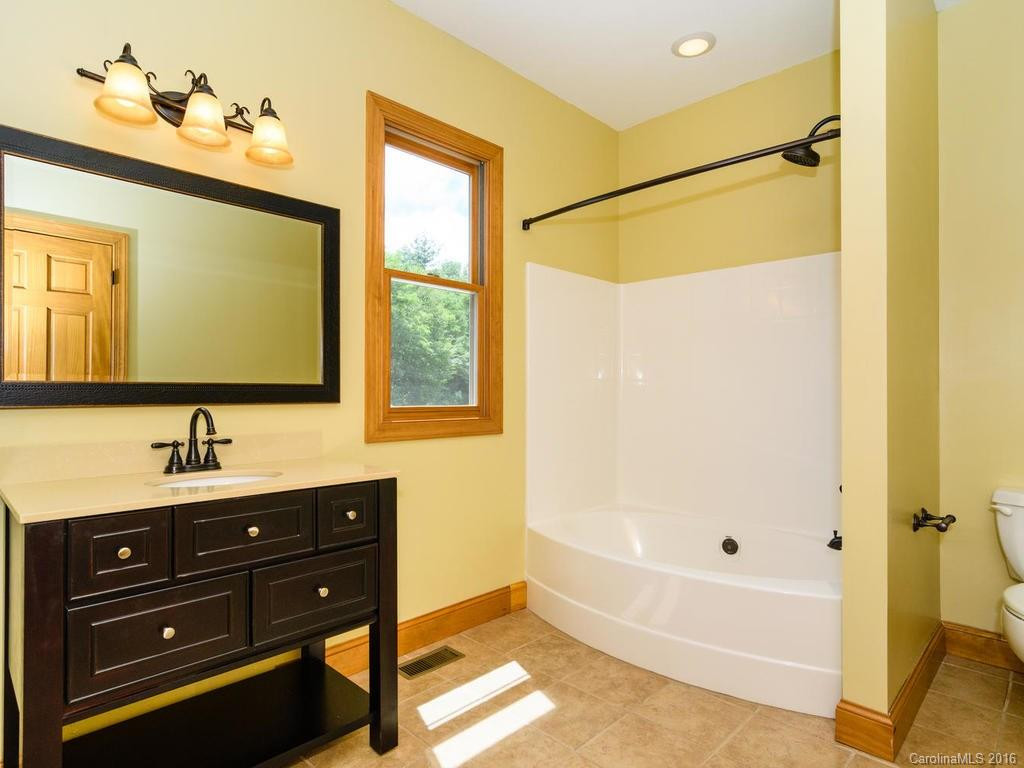 117 Tabor Road Extension - Photo 15