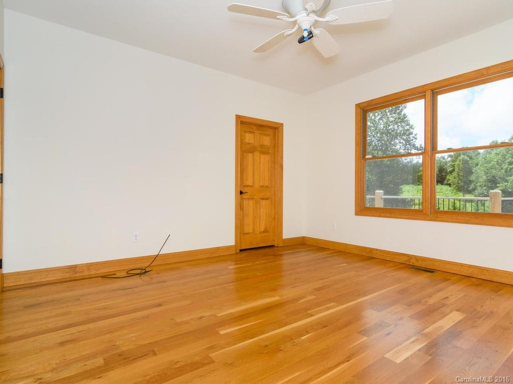 117 Tabor Road Extension - Photo 16