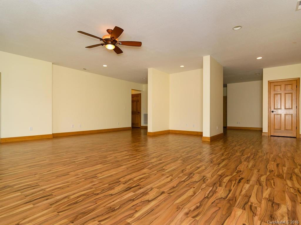 117 Tabor Road Extension - Photo 17