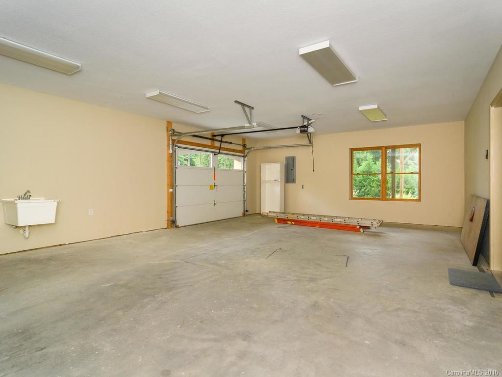117 Tabor Road Extension - Photo 18