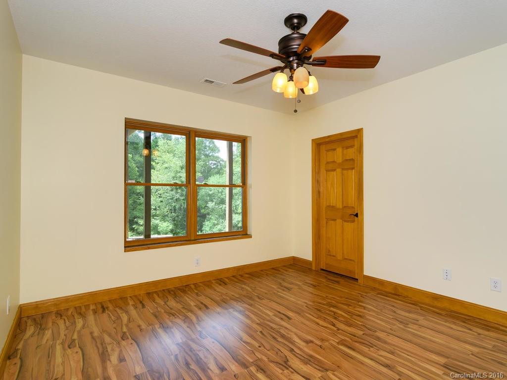 117 Tabor Road Extension - Photo 19