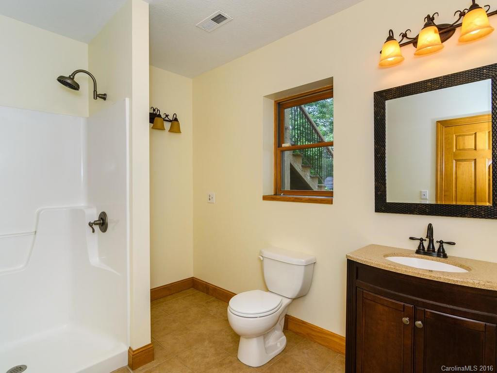117 Tabor Road Extension - Photo 20