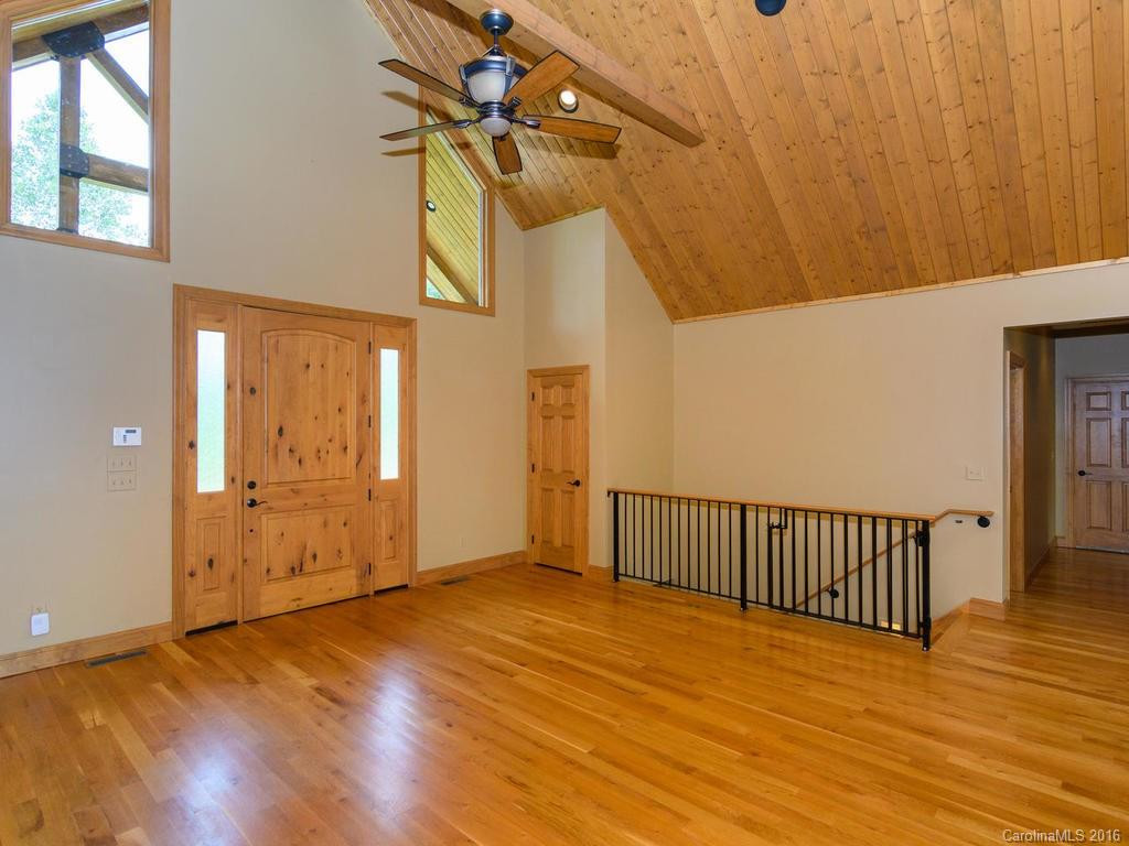 117 Tabor Road Extension - Photo 3