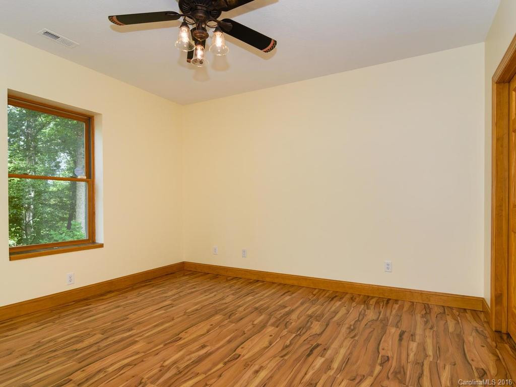 117 Tabor Road Extension - Photo 21