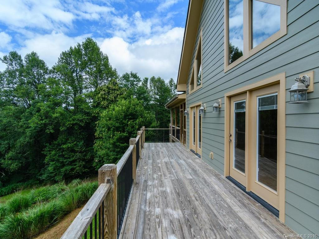 117 Tabor Road Extension - Photo 22