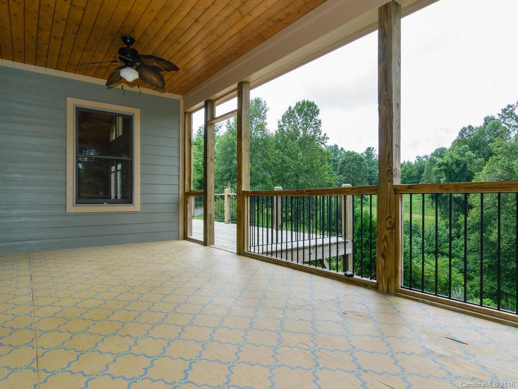117 Tabor Road Extension - Photo 23