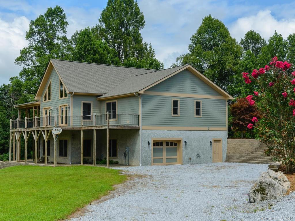 117 Tabor Road Extension - Photo 24