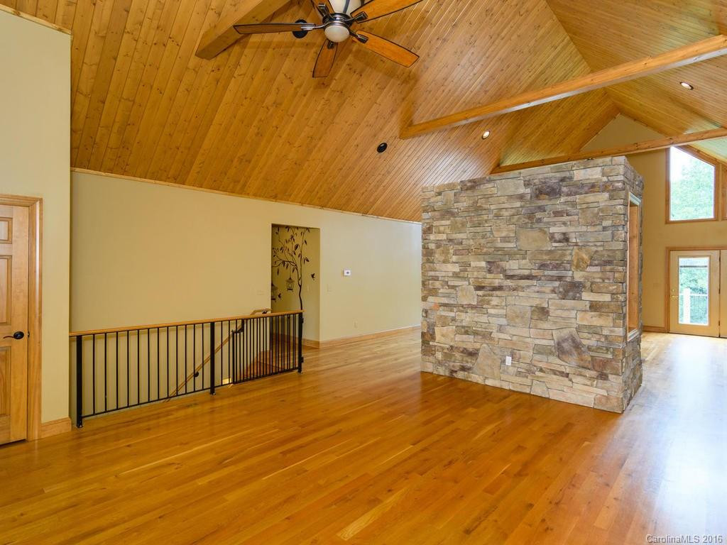 117 Tabor Road Extension - Photo 4