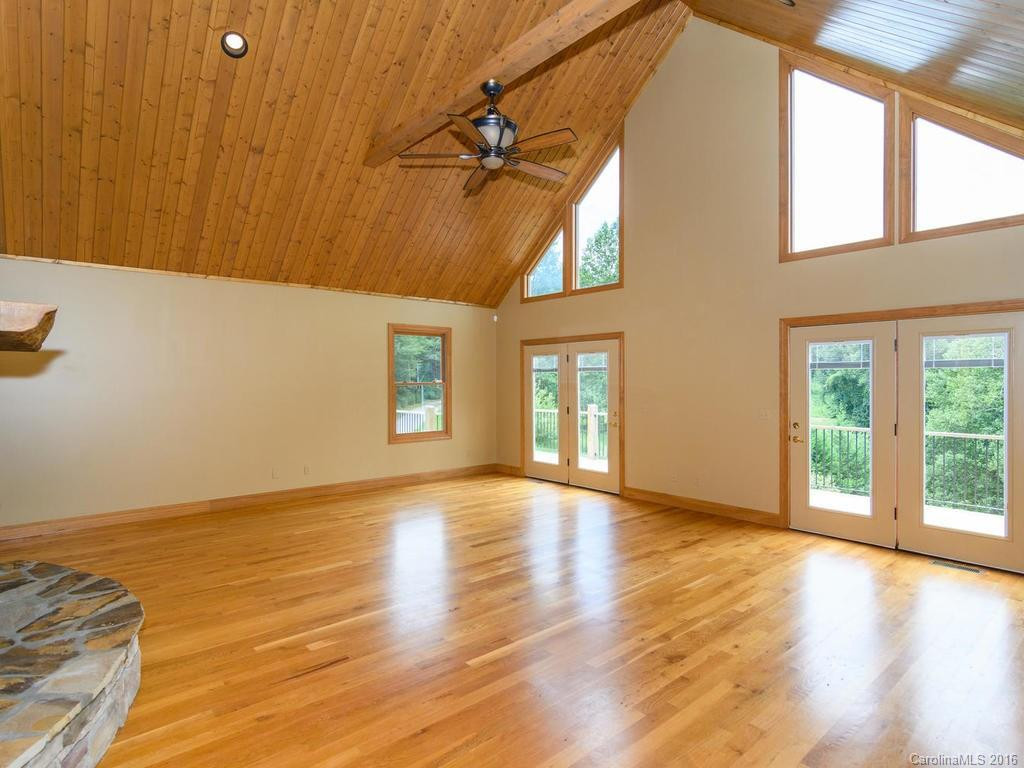 117 Tabor Road Extension - Photo 5