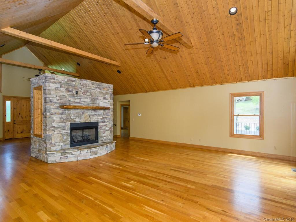 117 Tabor Road Extension - Photo 6