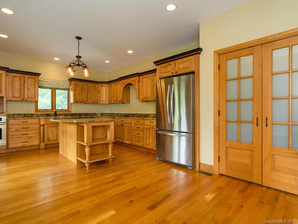 117 Tabor Road Extension - Photo 8