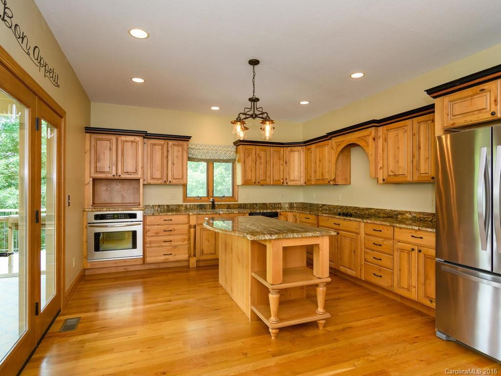 117 Tabor Road Extension - Photo 9