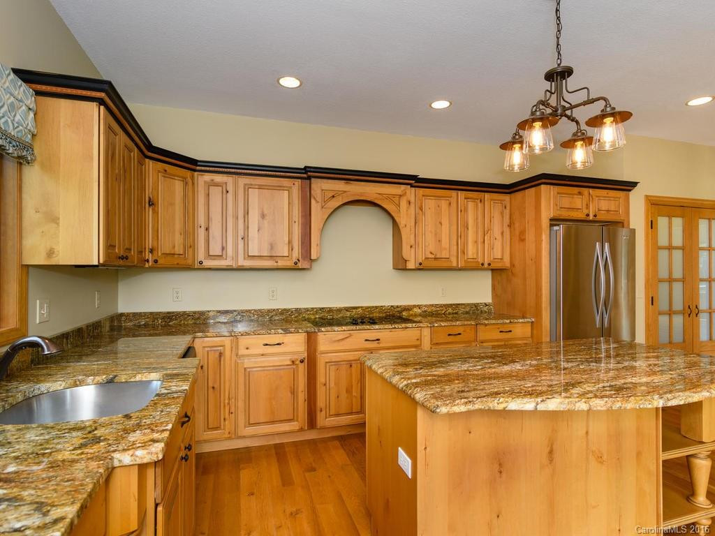 117 Tabor Road Extension - Photo 10