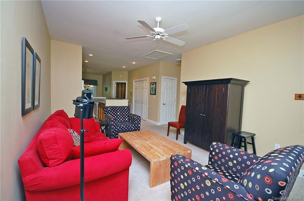 71 Lily Pad Lane #8 - Photo 11