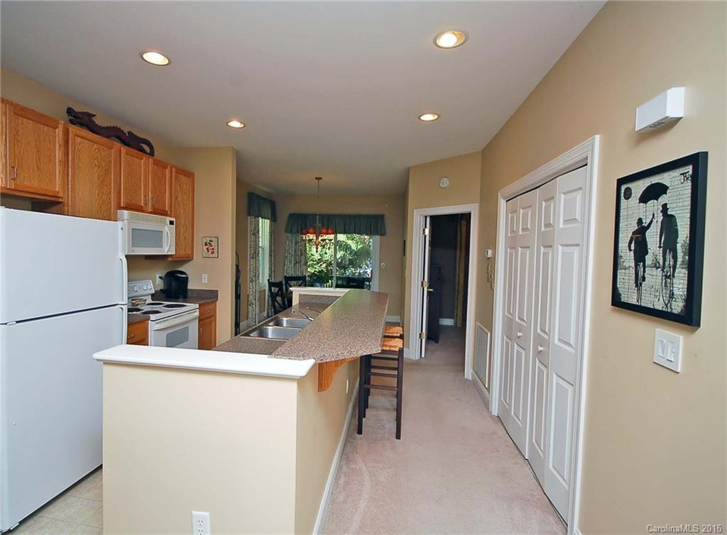 71 Lily Pad Lane #8 - Photo 12