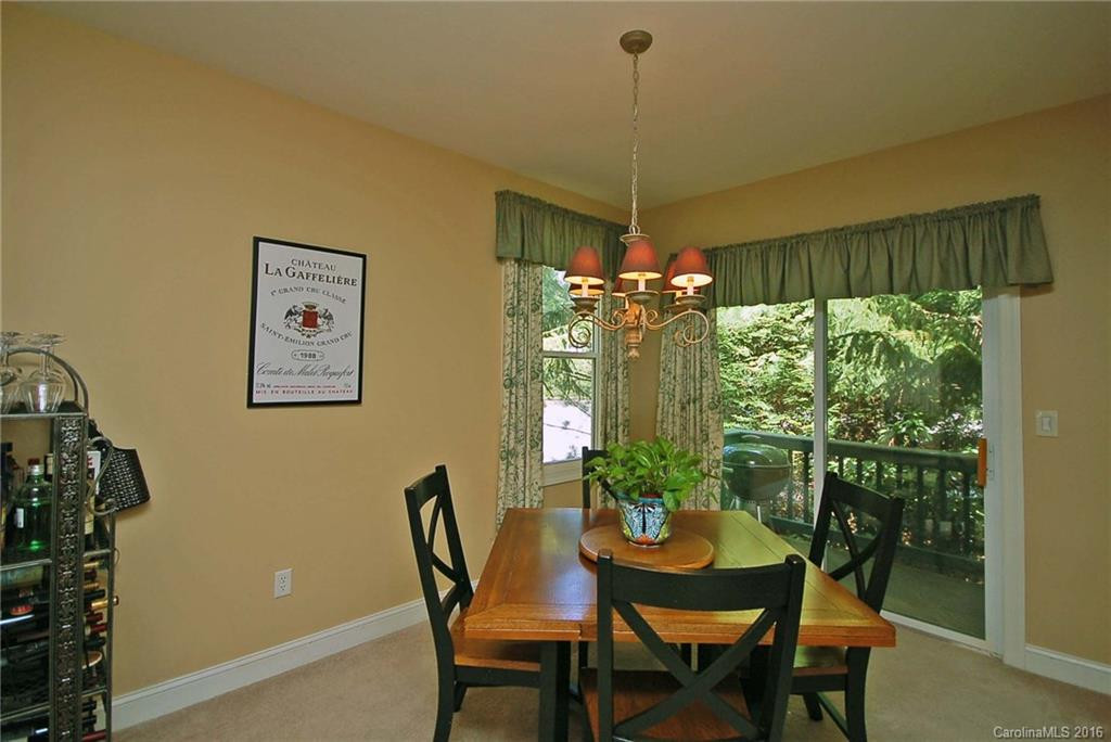 71 Lily Pad Lane #8 - Photo 13