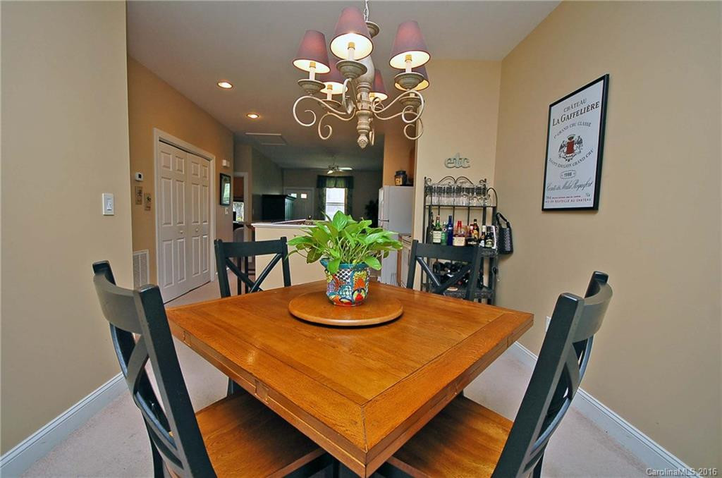 71 Lily Pad Lane #8 - Photo 14